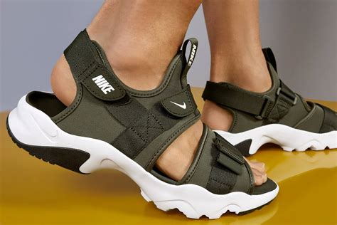 wandel sneakers nike|nike sandalen wandelen.